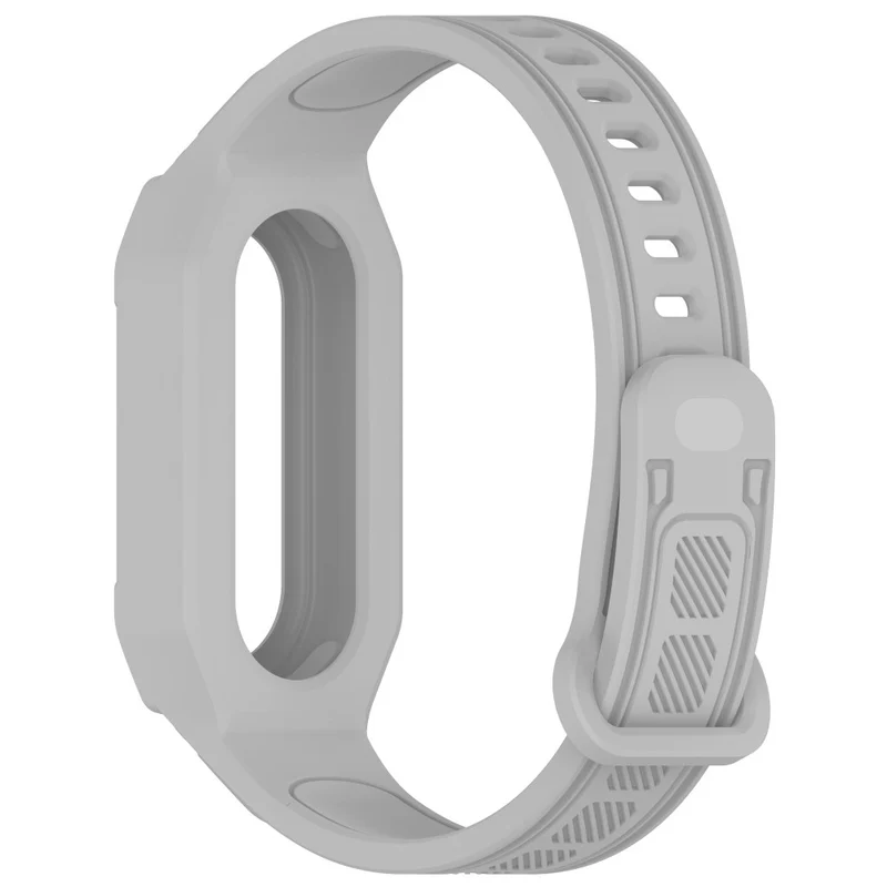 Sehr Schön Xiaomi Smartwatch Silikon Universell Armband