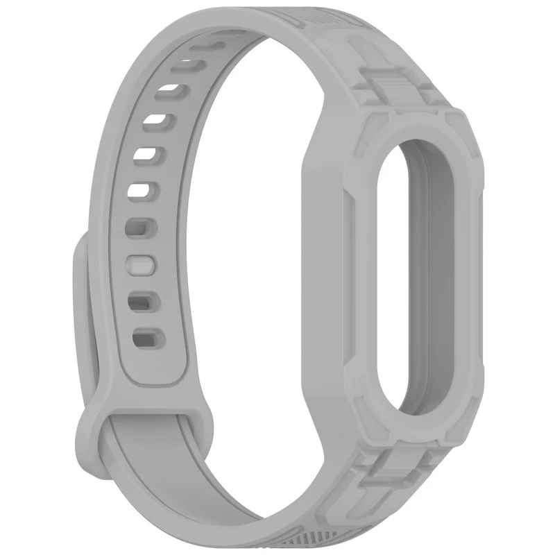 Sehr Schön Xiaomi Smartwatch Silikon Universell Armband