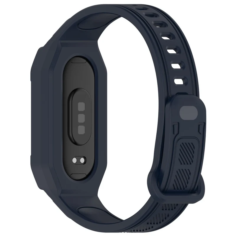 Sehr Schön Xiaomi Smartwatch Silikon Universell Armband