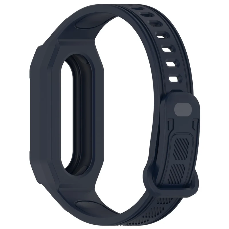 Sehr Schön Xiaomi Smartwatch Silikon Universell Armband
