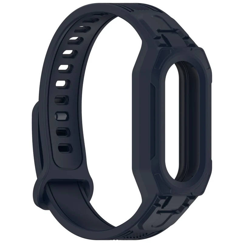 Sehr Schön Xiaomi Smartwatch Silikon Universell Armband