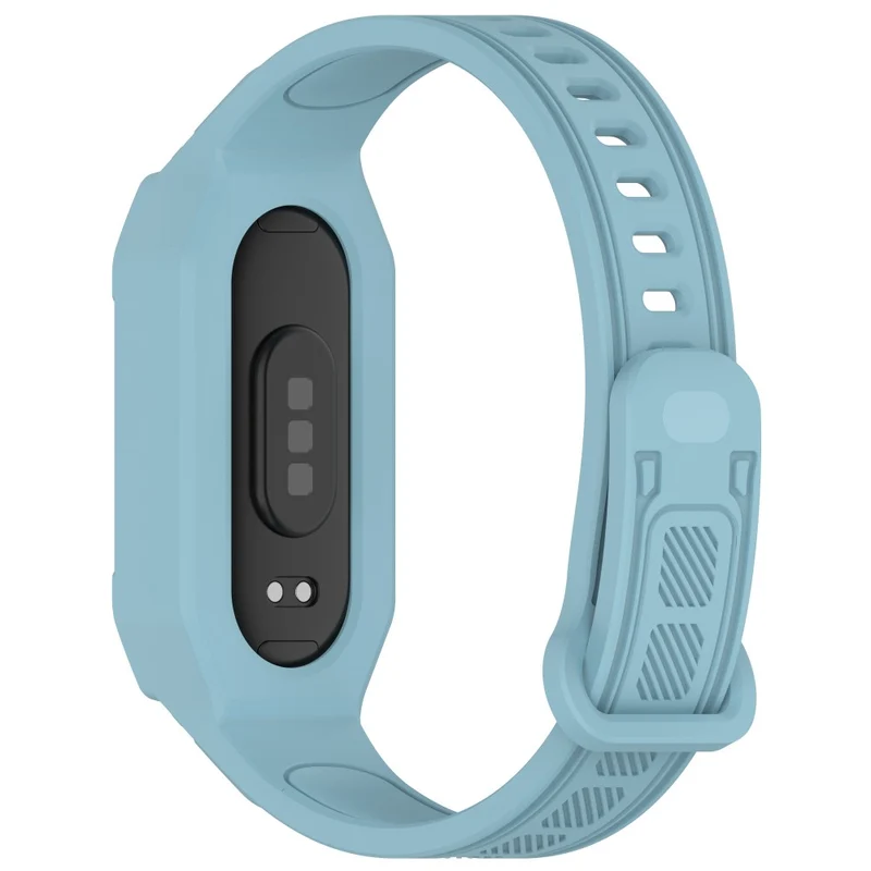 Sehr Schön Xiaomi Smartwatch Silikon Universell Armband