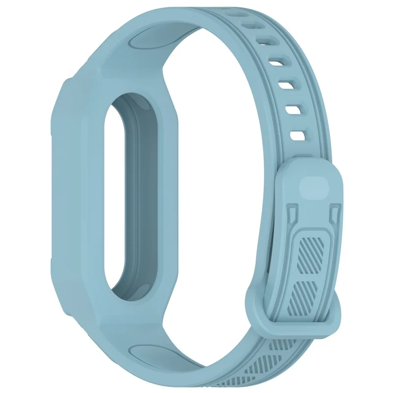 Sehr Schön Xiaomi Smartwatch Silikon Universell Armband