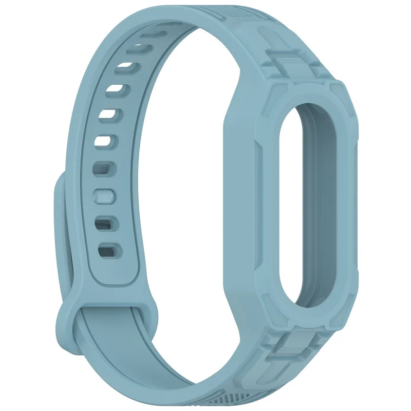 Sehr Schön Xiaomi Smartwatch Silikon Universell Armband