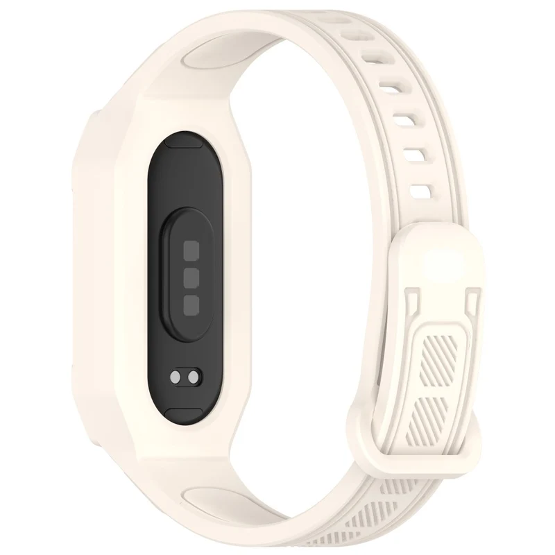 Sehr Schön Xiaomi Smartwatch Silikon Universell Armband
