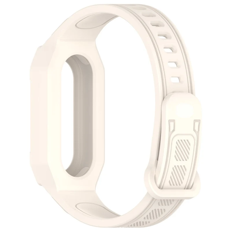 Sehr Schön Xiaomi Smartwatch Silikon Universell Armband
