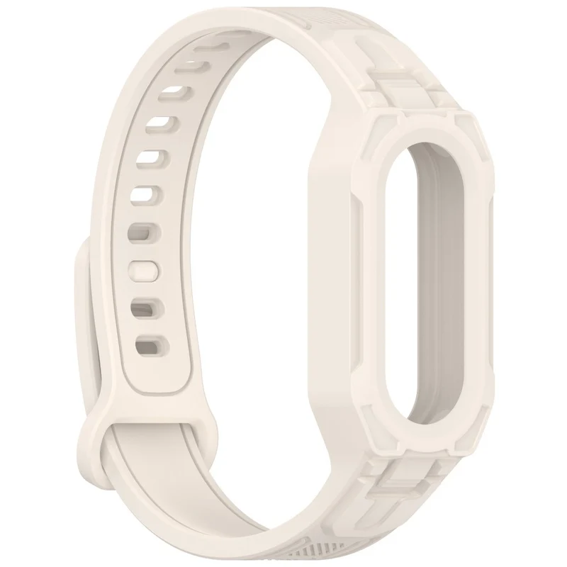 Sehr Schön Xiaomi Smartwatch Silikon Universell Armband