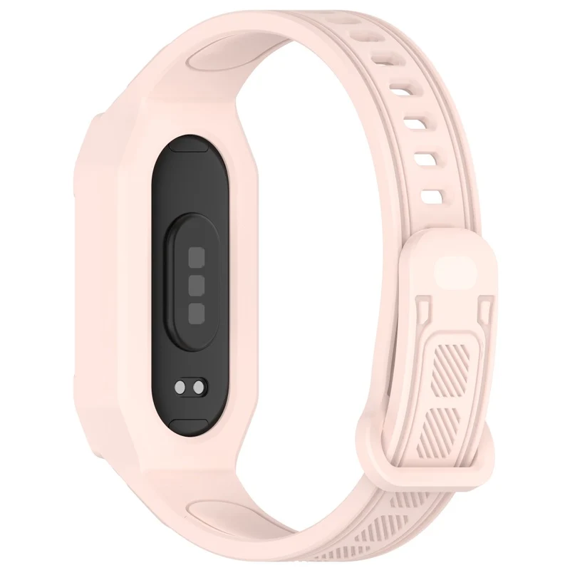 Sehr Schön Xiaomi Smartwatch Silikon Universell Armband