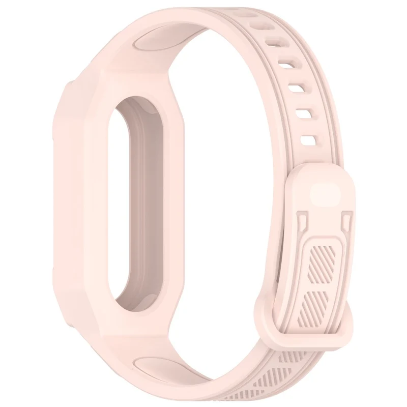 Sehr Schön Xiaomi Smartwatch Silikon Universell Armband