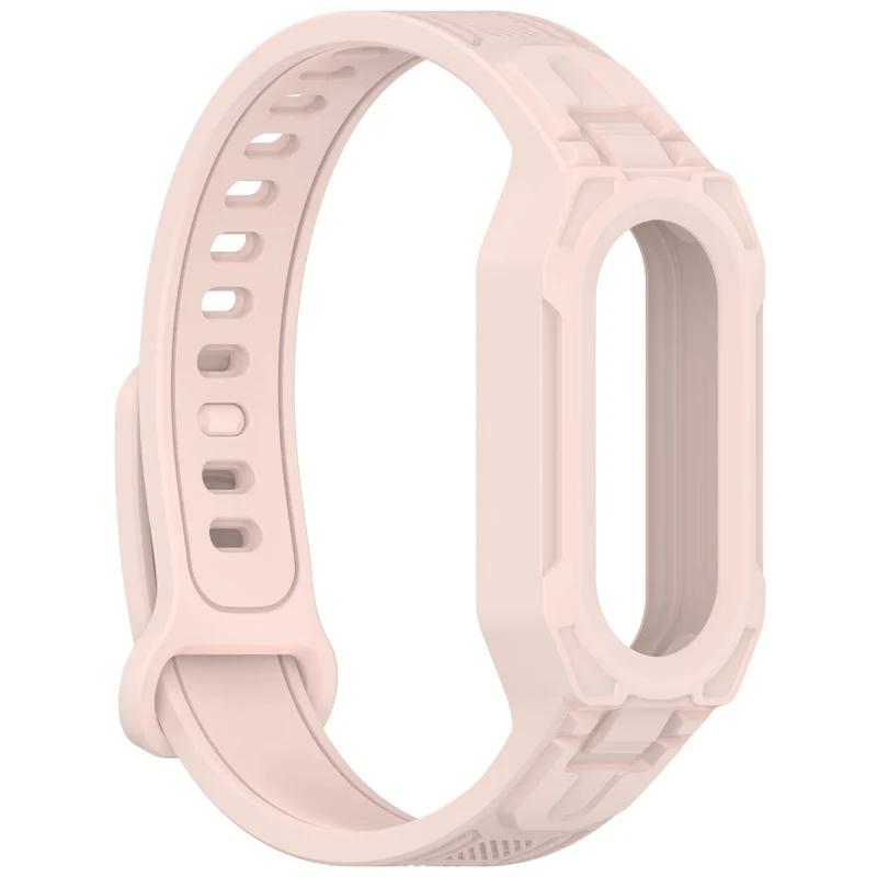 Sehr Schön Xiaomi Smartwatch Silikon Universell Armband
