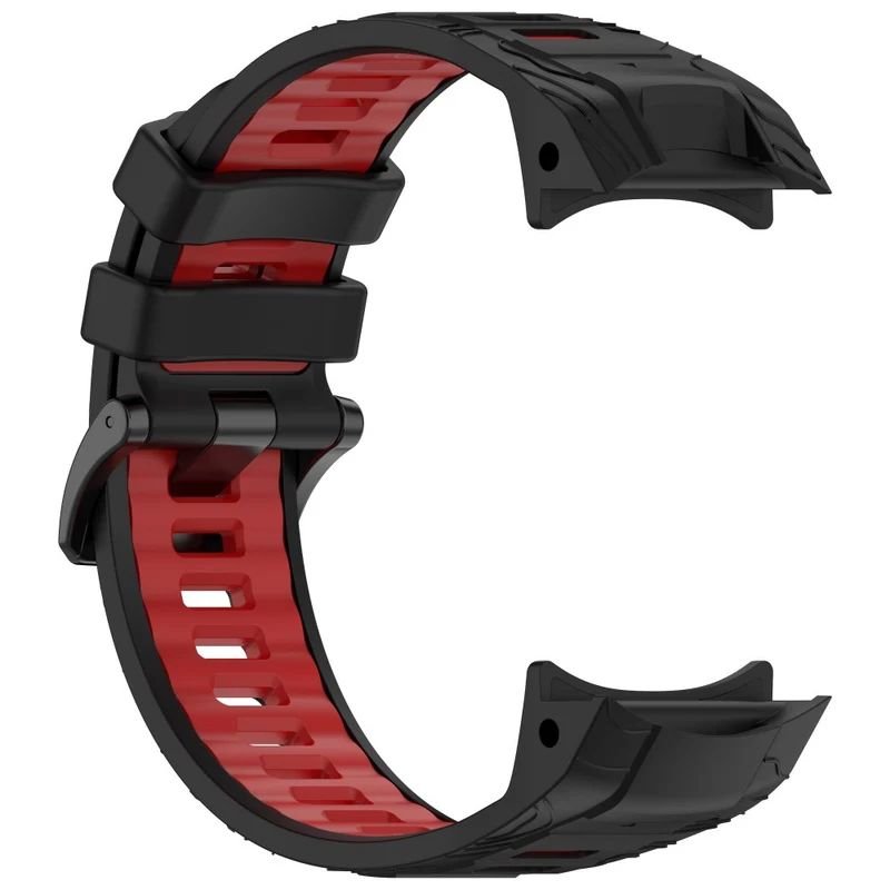Super Cool Garmin Instinct 3 Solar 45mm / Garmin Instinct 3 AMOLED 45mm Silikon Universell Armband