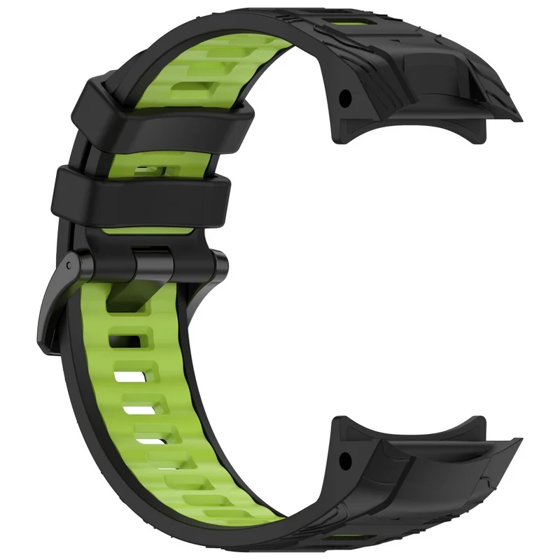 Super Cool Garmin Instinct 3 Solar 45mm / Garmin Instinct 3 AMOLED 45mm Silikon Universell Armband