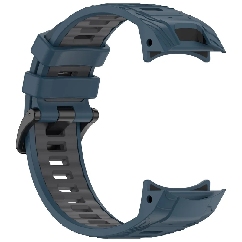 Super Cool Garmin Instinct 3 Solar 45mm / Garmin Instinct 3 AMOLED 45mm Silikon Universell Armband