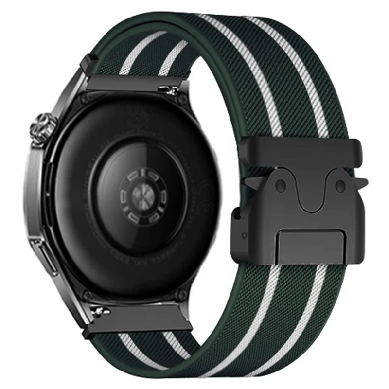 Schön Universell Nylon Universell Armband