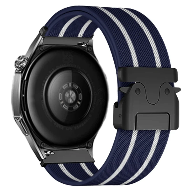 Schön Universell Nylon Universell Armband