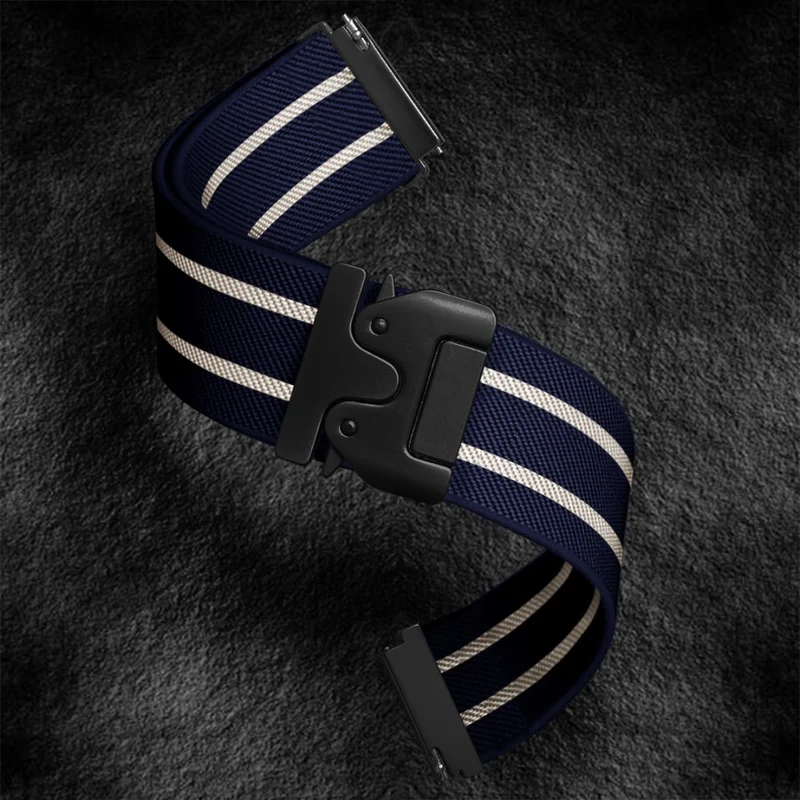Schön Universell Nylon Universell Armband