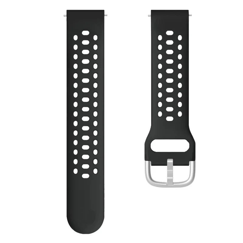 Sehr Gut Universell Silikon Universell Armband