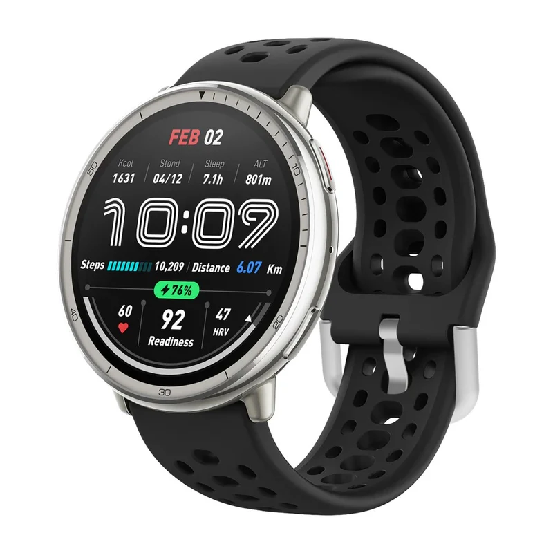 Sehr Gut Universell Silikon Universell Armband