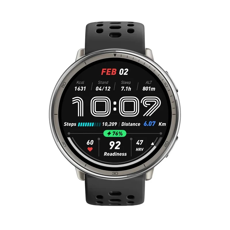 Sehr Gut Universell Silikon Universell Armband