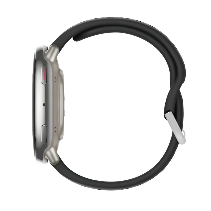 Sehr Gut Universell Silikon Universell Armband