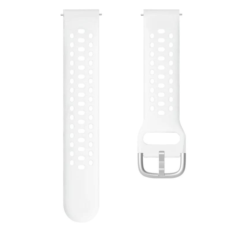 Sehr Gut Universell Silikon Universell Armband