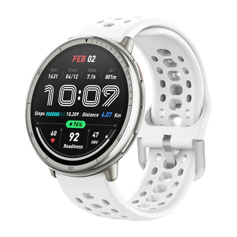 Sehr Gut Universell Silikon Universell Armband