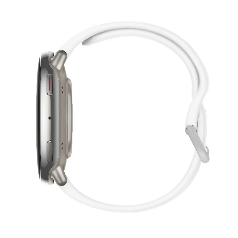 Sehr Gut Universell Silikon Universell Armband