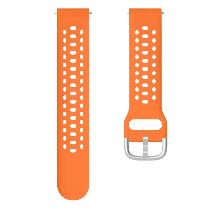 Sehr Gut Universell Silikon Universell Armband
