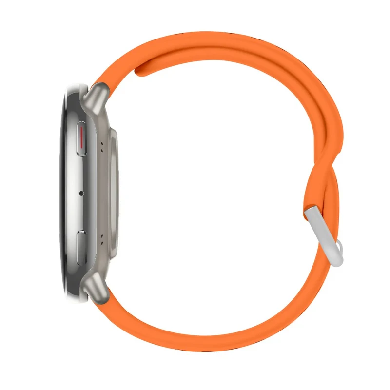 Sehr Gut Universell Silikon Universell Armband