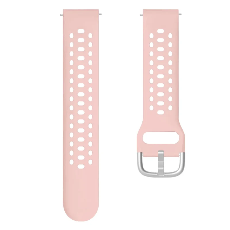 Sehr Gut Universell Silikon Universell Armband