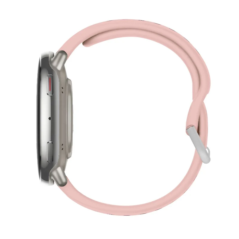 Sehr Gut Universell Silikon Universell Armband