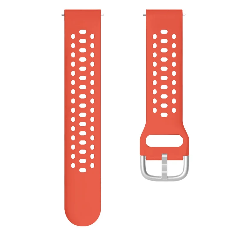 Sehr Gut Universell Silikon Universell Armband