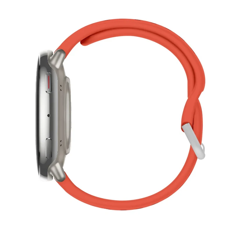 Sehr Gut Universell Silikon Universell Armband
