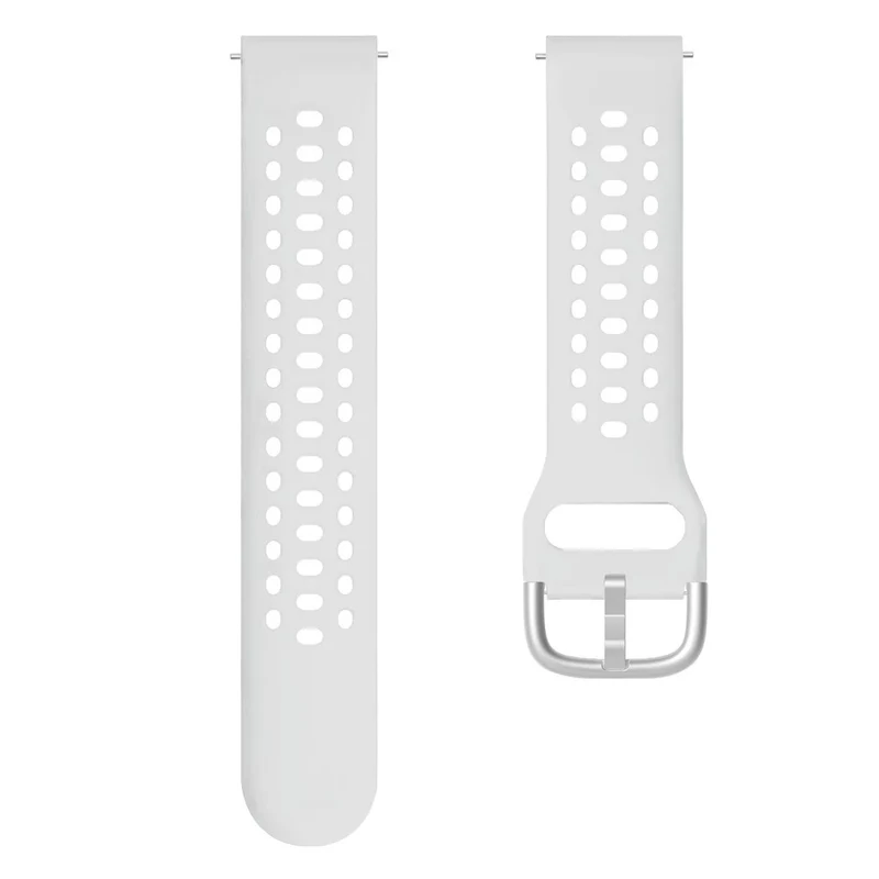 Sehr Gut Universell Silikon Universell Armband