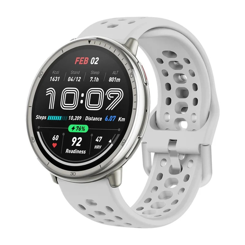 Sehr Gut Universell Silikon Universell Armband