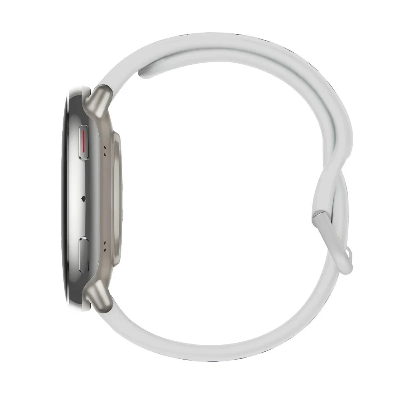 Sehr Gut Universell Silikon Universell Armband