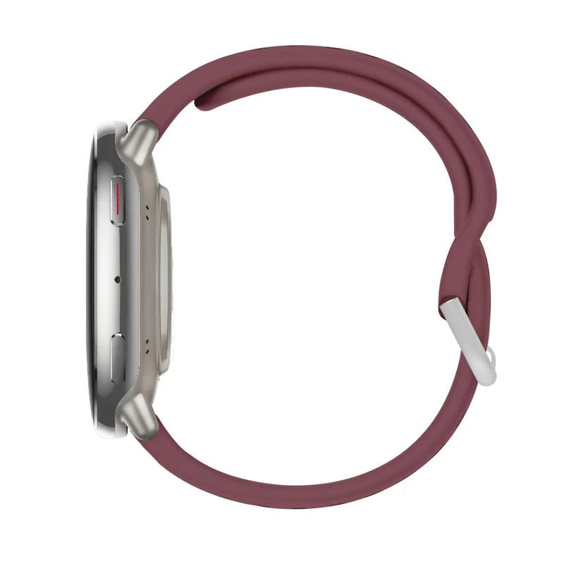 Sehr Gut Universell Silikon Universell Armband