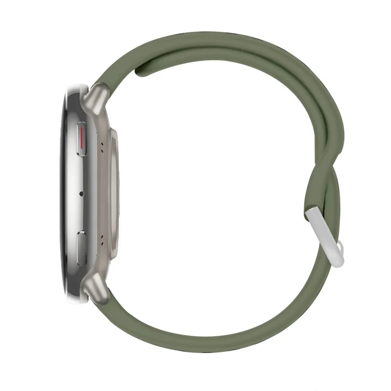 Sehr Gut Universell Silikon Universell Armband