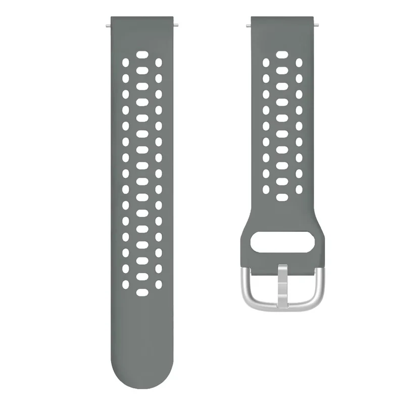 Sehr Gut Universell Silikon Universell Armband