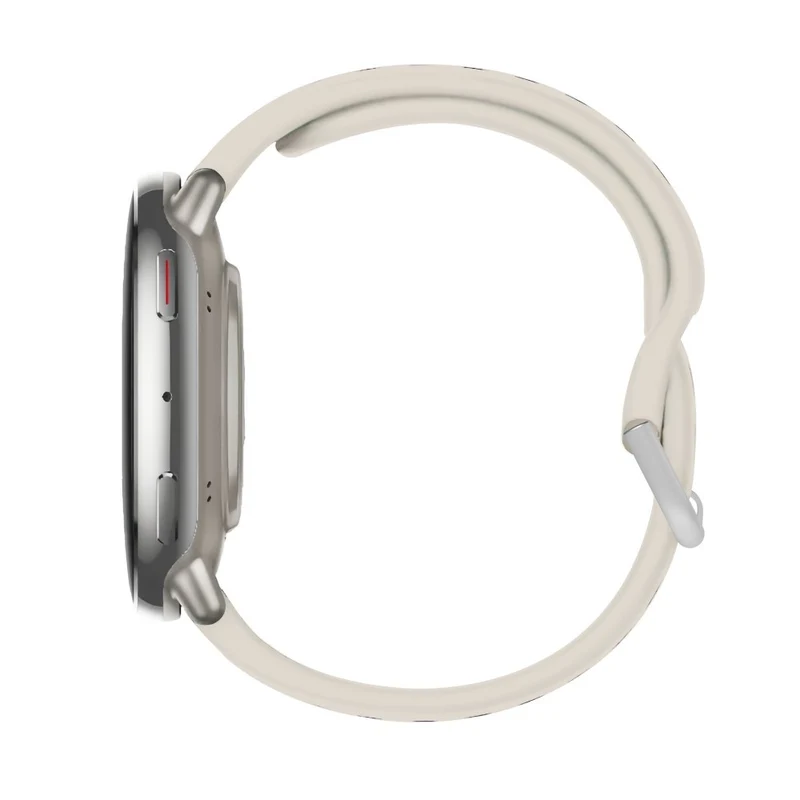 Sehr Gut Universell Silikon Universell Armband