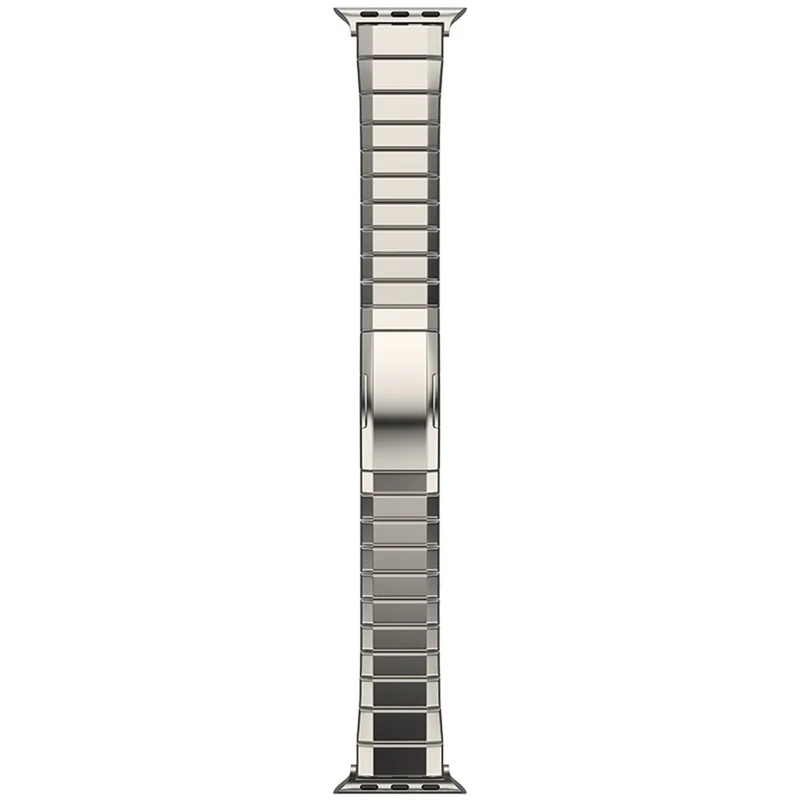 Super Cool Apple Smartwatch Metall Universell Armband