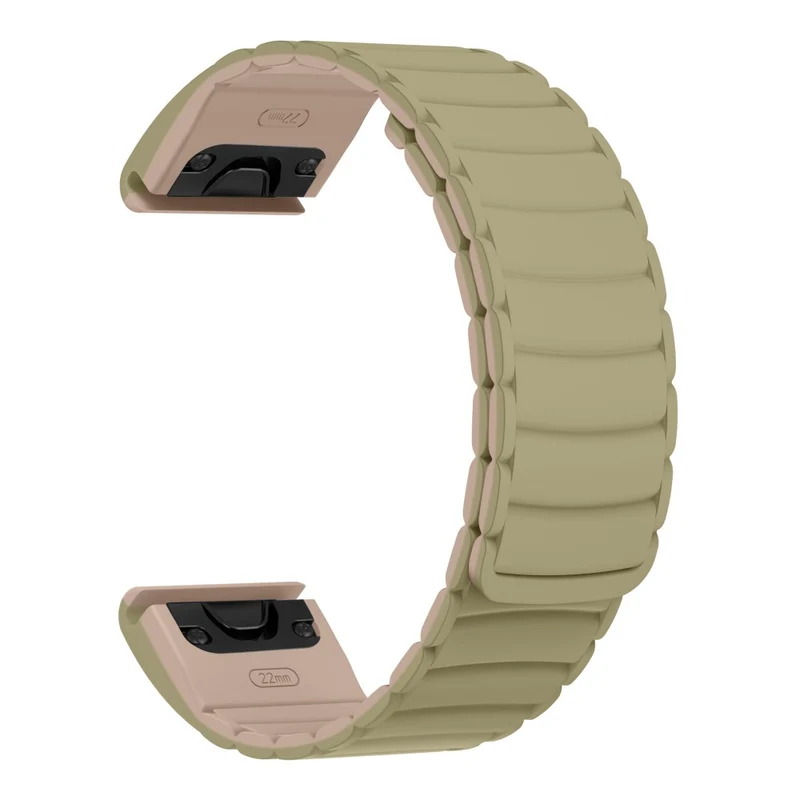 Super Schön Universell Silikon Universell Armband