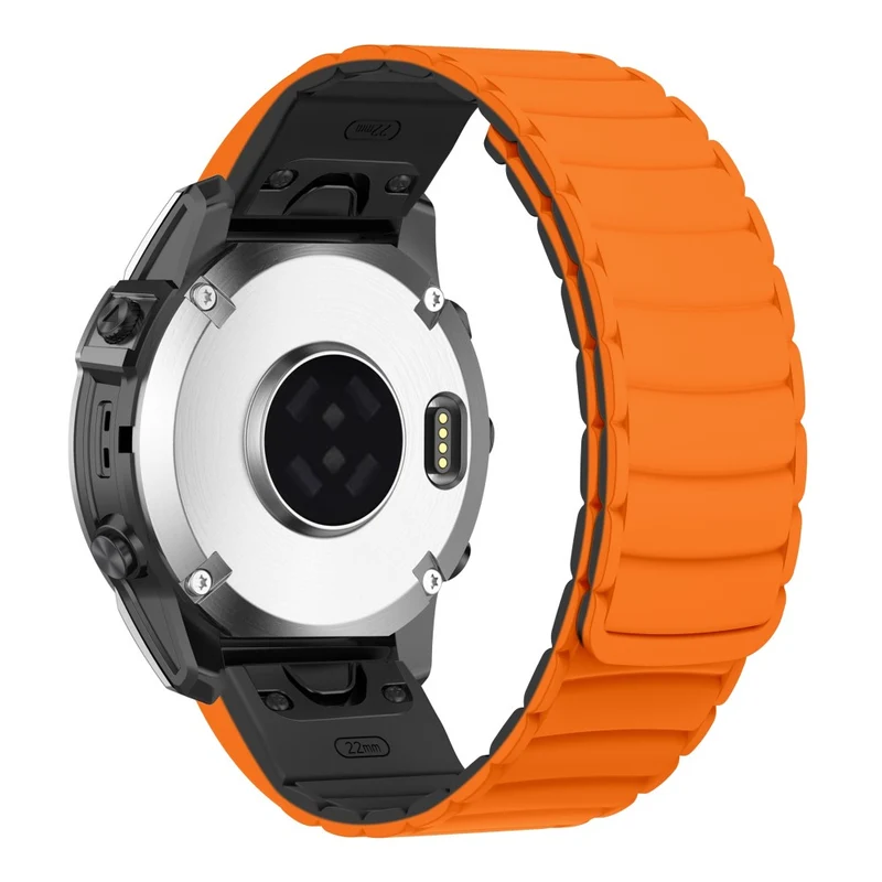 Super Schön Universell Silikon Universell Armband