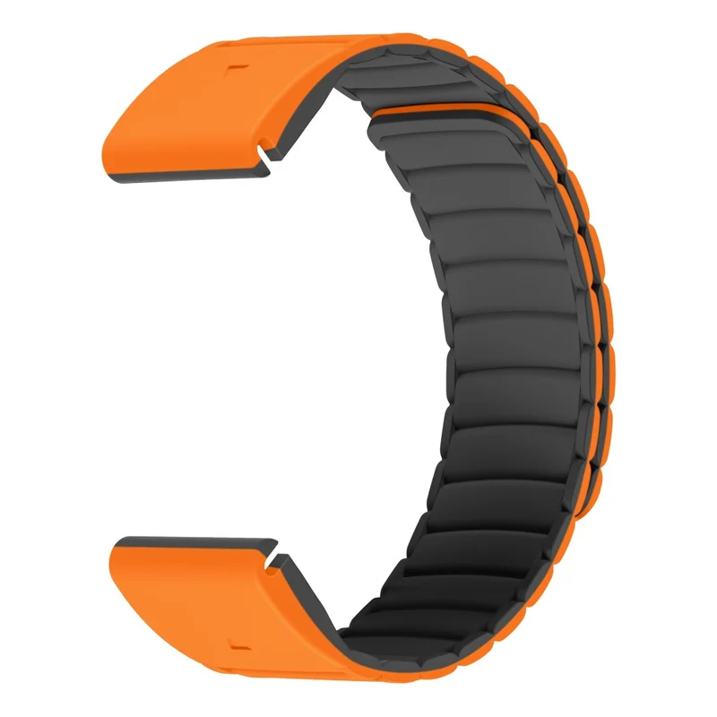 Super Schön Universell Silikon Universell Armband