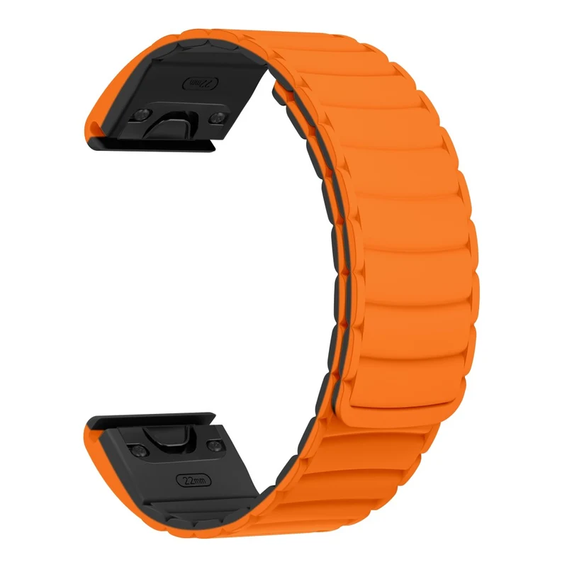 Super Schön Universell Silikon Universell Armband