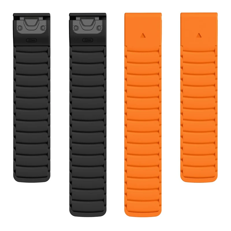 Super Schön Universell Silikon Universell Armband