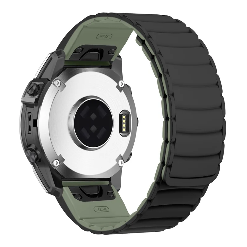 Super Schön Universell Silikon Universell Armband