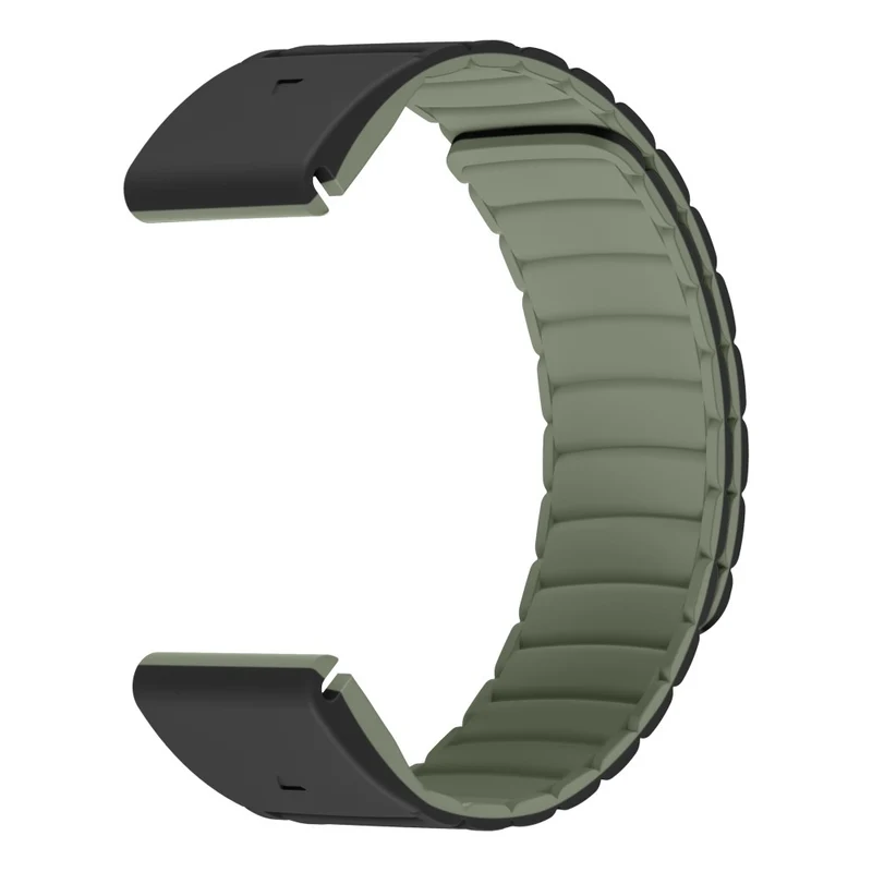 Super Schön Universell Silikon Universell Armband
