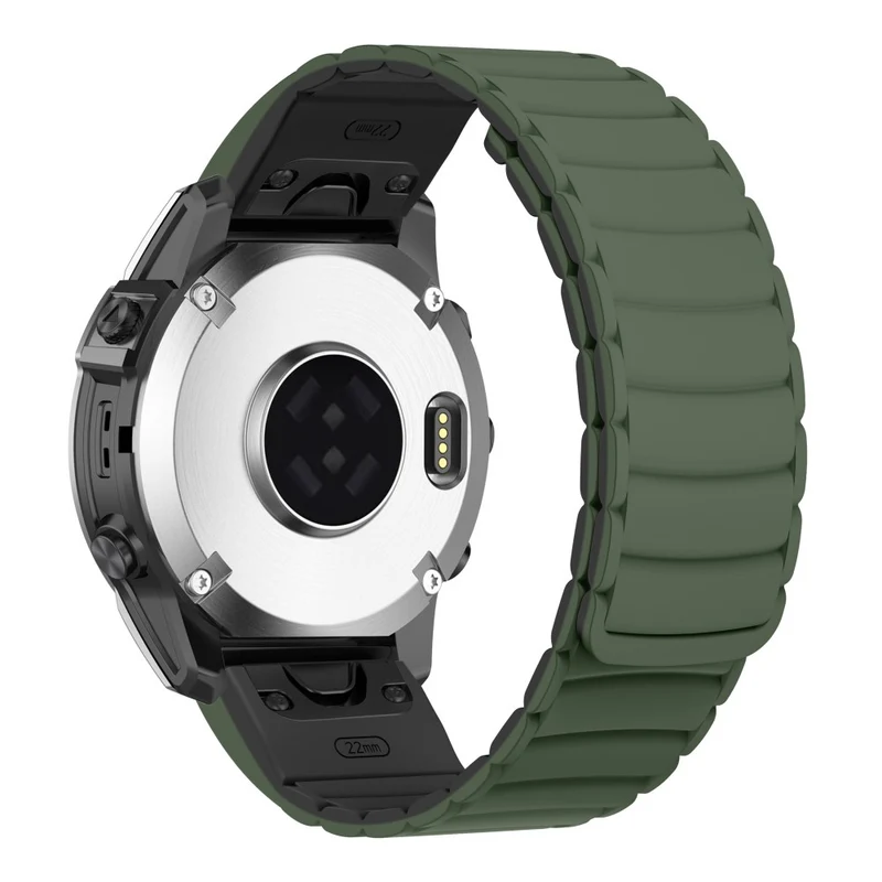 Super Schön Universell Silikon Universell Armband