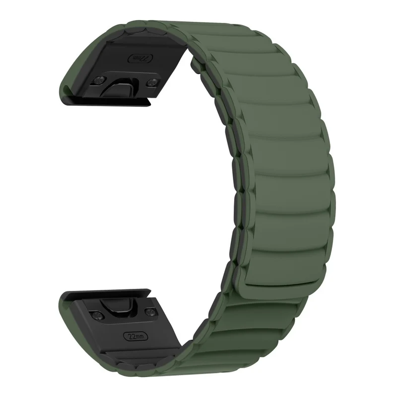 Super Schön Universell Silikon Universell Armband